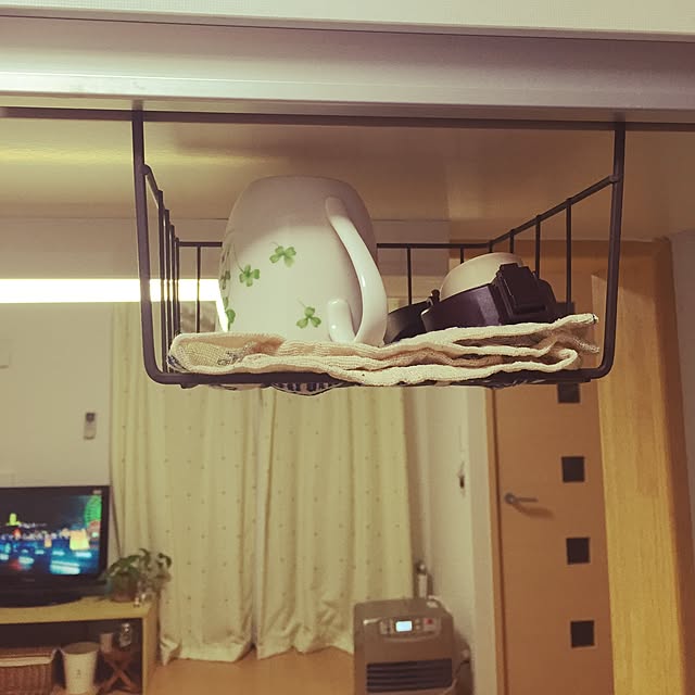 sayoさんの実例写真