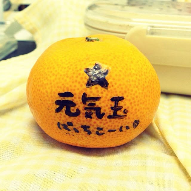 sakuさんの実例写真