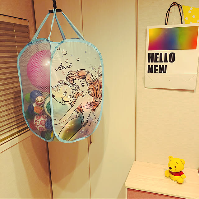 marikeさんの実例写真