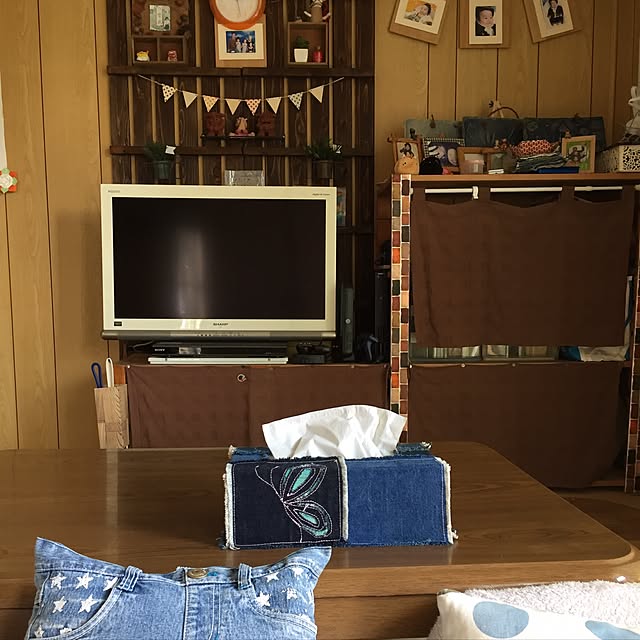 so_no_さんの実例写真