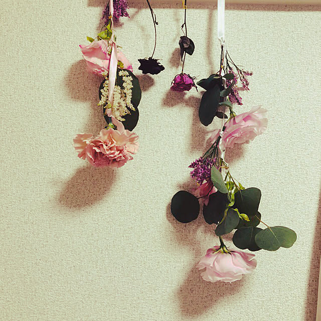chi-chanさんの実例写真