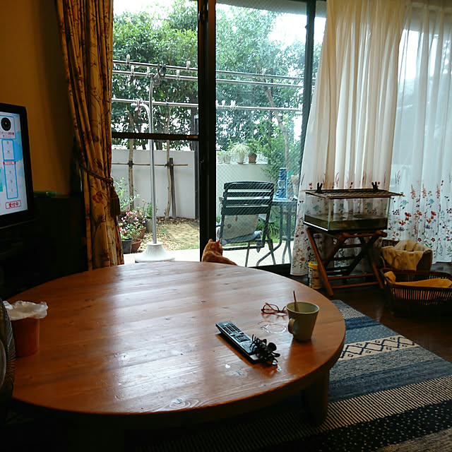 okyosan101さんの実例写真