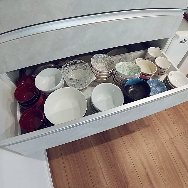 narikawaさんの実例写真
