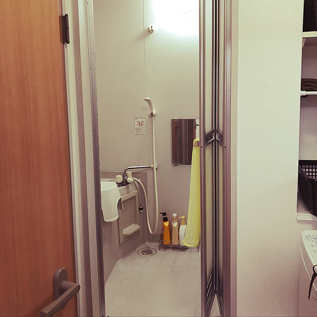 kurigohanさんの実例写真