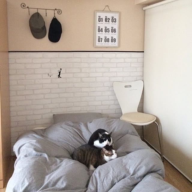 hiroko_ssnさんの実例写真