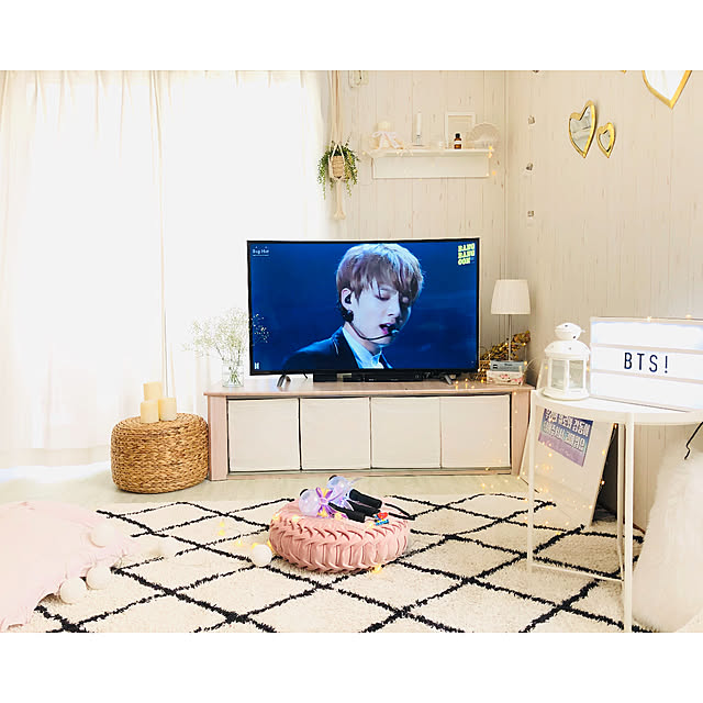 ayakaさんの実例写真
