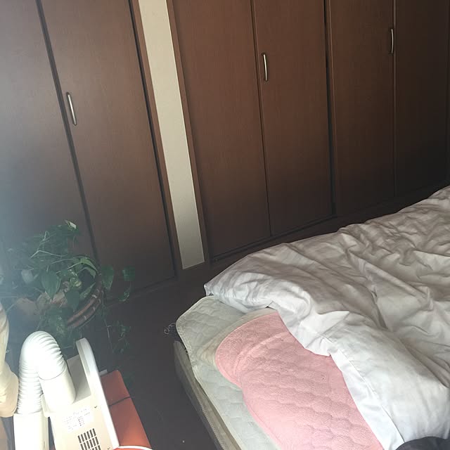 Harumiさんの実例写真
