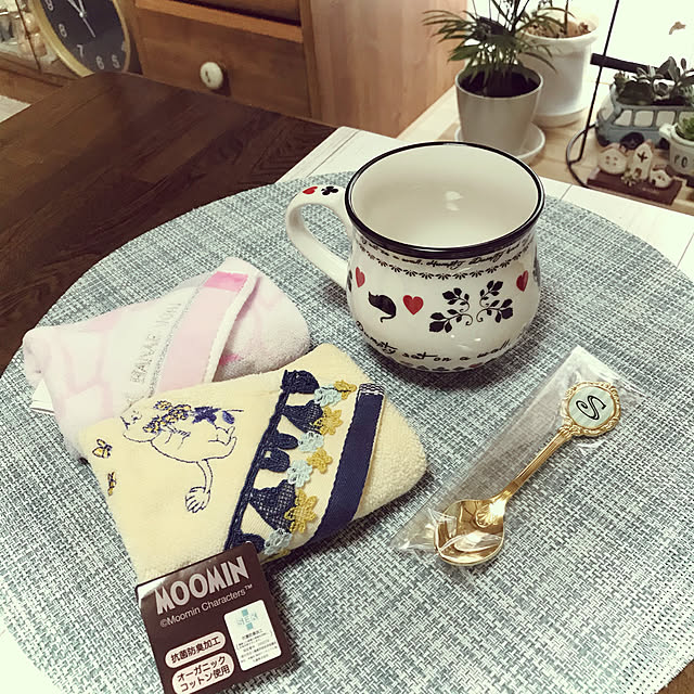 watakoさんの実例写真