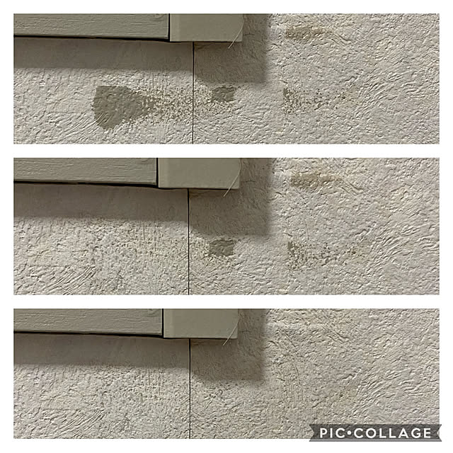 necomuraさんの実例写真