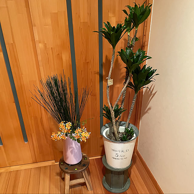 kakoさんの実例写真