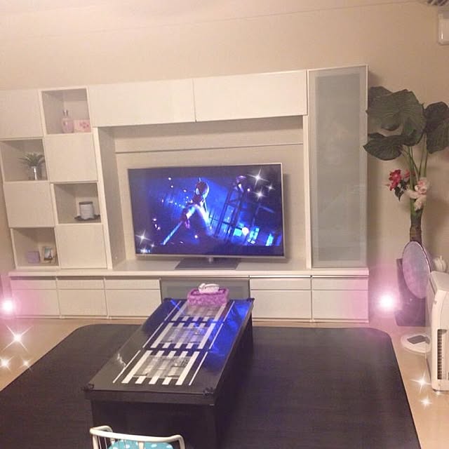 Yuiriさんの実例写真