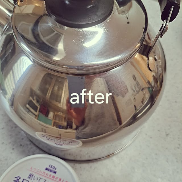 sakura_3さんの部屋