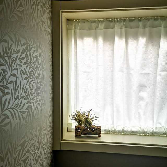 75さんの実例写真