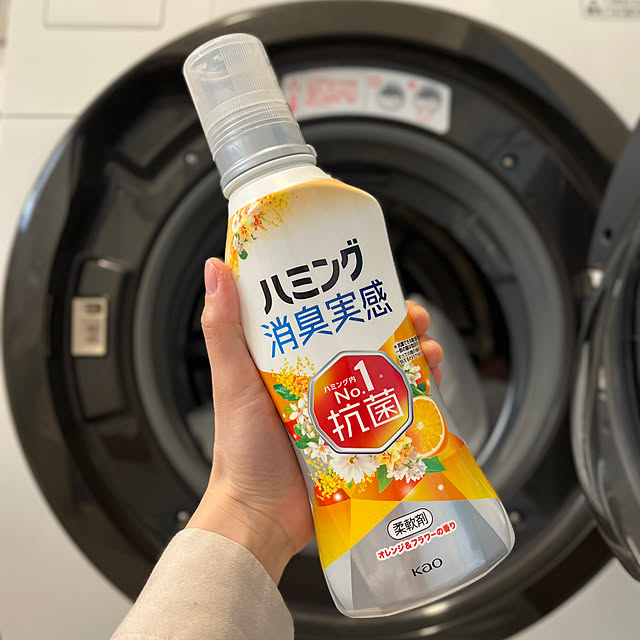 siosai10さんの実例写真