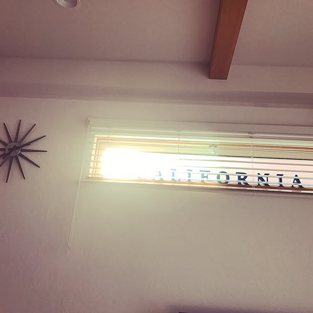 mikuさんの実例写真