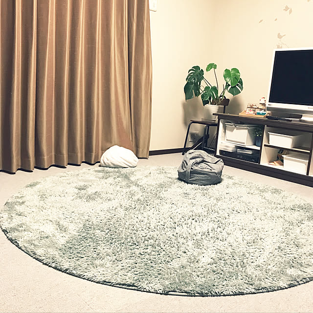 kurukuruさんの実例写真