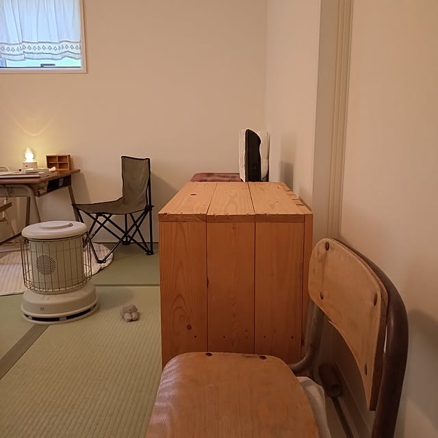 mayutan.さんの部屋