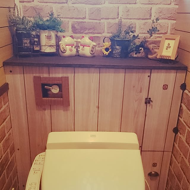 aomonさんの実例写真