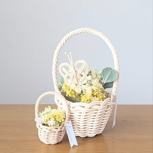 haru_iroさんの部屋