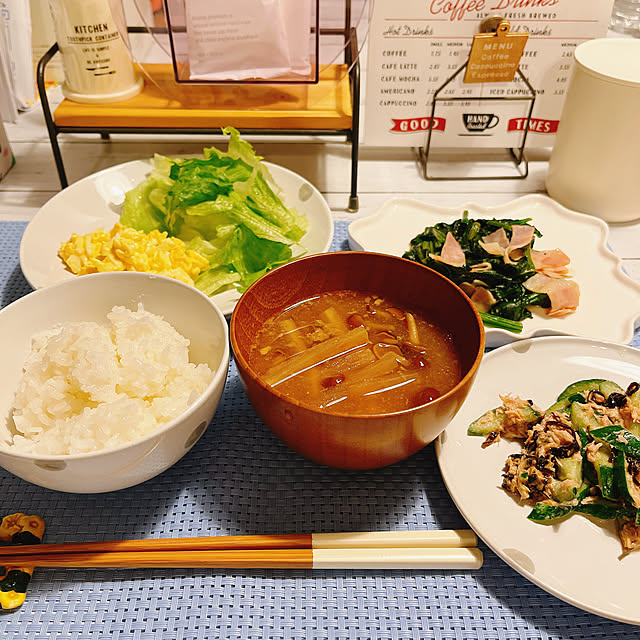 eriharuさんの部屋