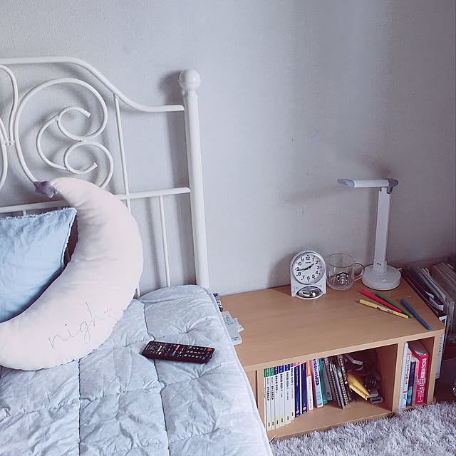 ayanoさんの実例写真