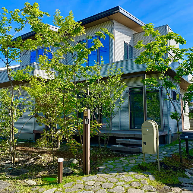 casa308さんの実例写真