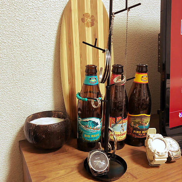 Masayaさんの実例写真