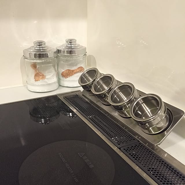 k_houseさんの実例写真