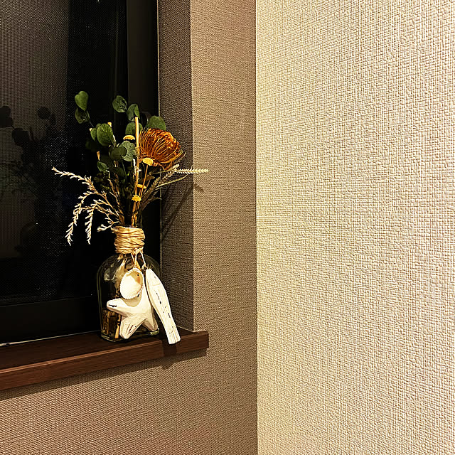 akiiさんの実例写真