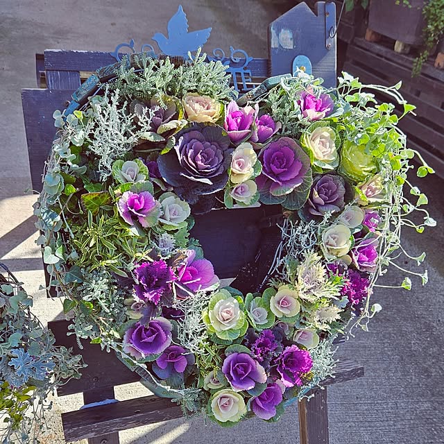 mocomocoさんの実例写真