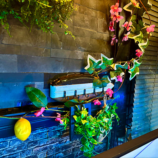 tututu0204さんの部屋