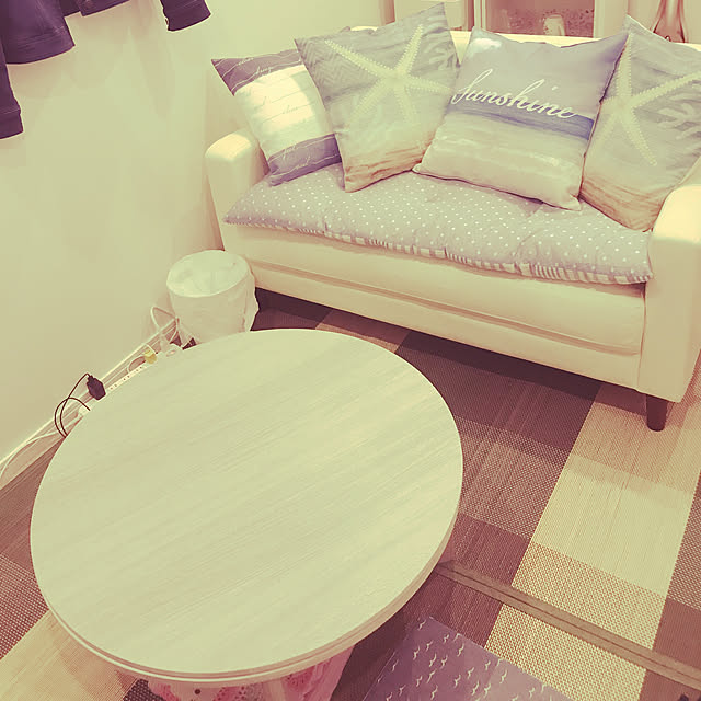 hisaさんの実例写真