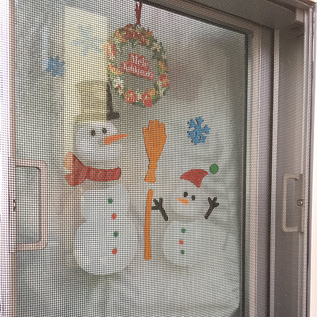 tanari_nuさんの実例写真
