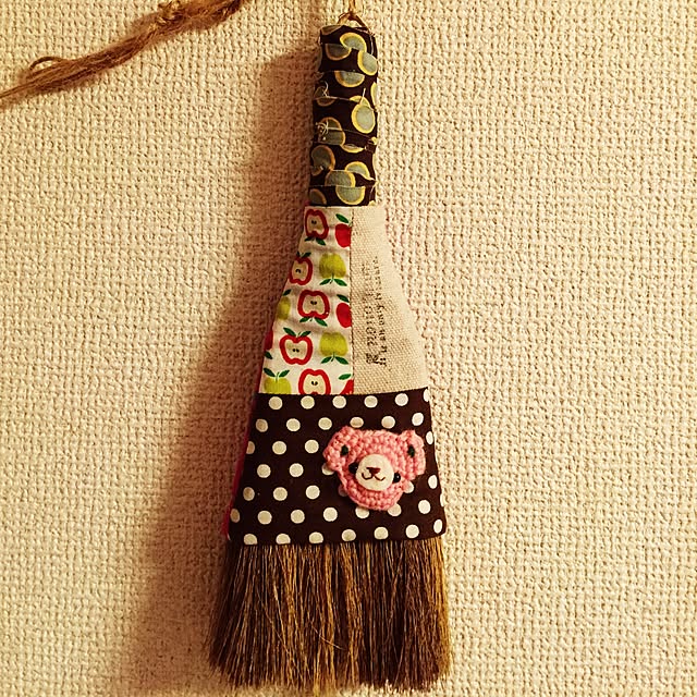 hakkoさんの実例写真