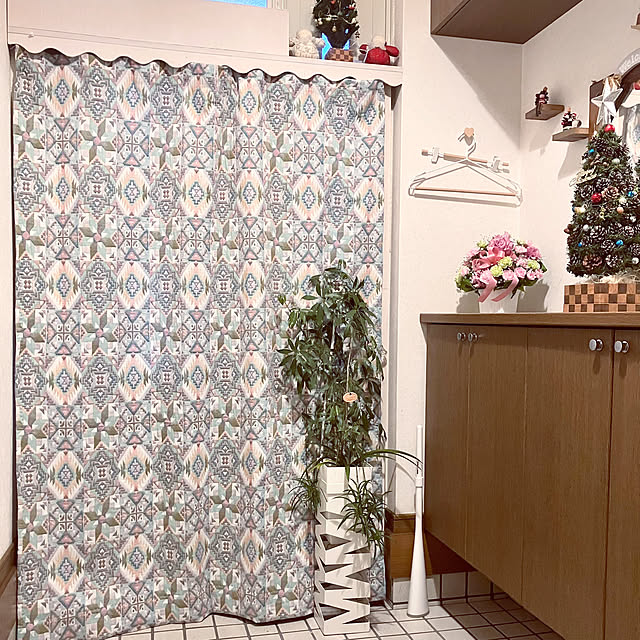 tararaさんの部屋