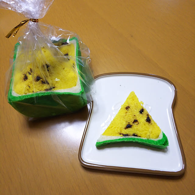 yumirinさんの実例写真