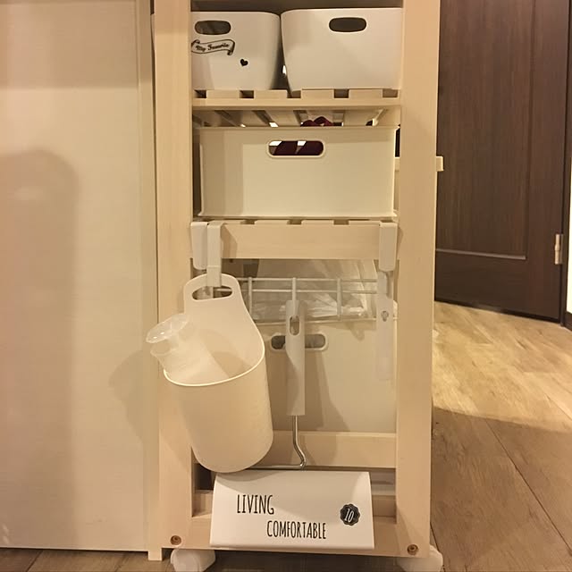 MikiRoomさんの実例写真