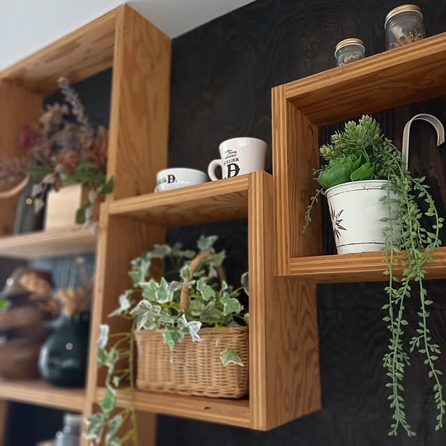 cafe0415hさんの実例写真