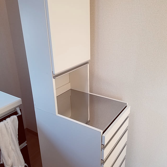 キッチン/RoomClipアンケートのインテリア実例 - 2020-02-06 06:54:56