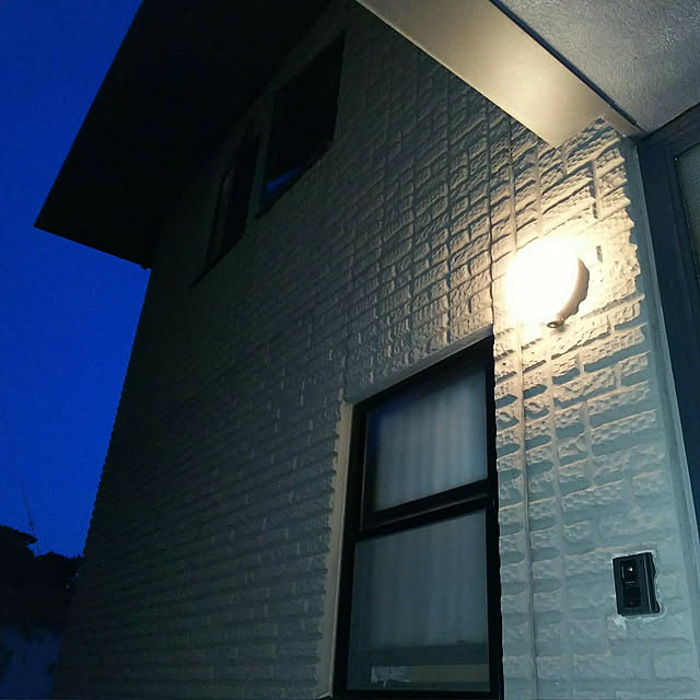 milkann_さんの実例写真