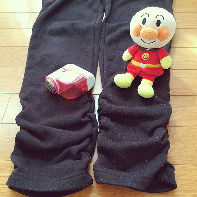 Hiromiさんの実例写真