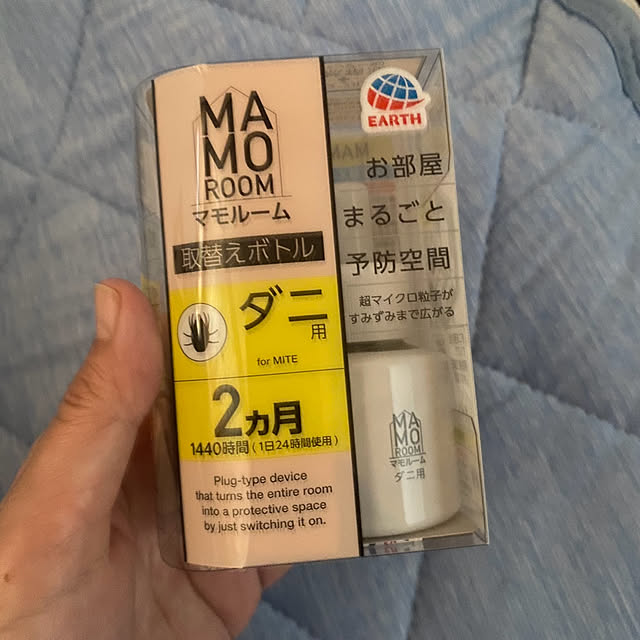 senbei.sakuramochiさんの実例写真