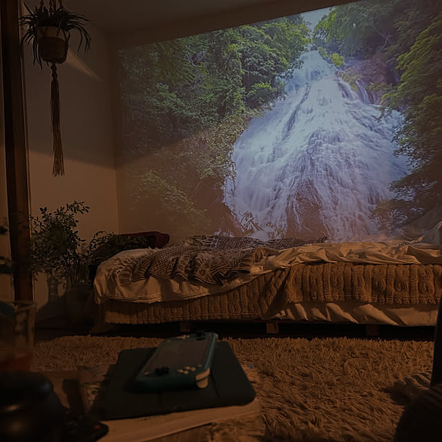 nicoco.さんの実例写真