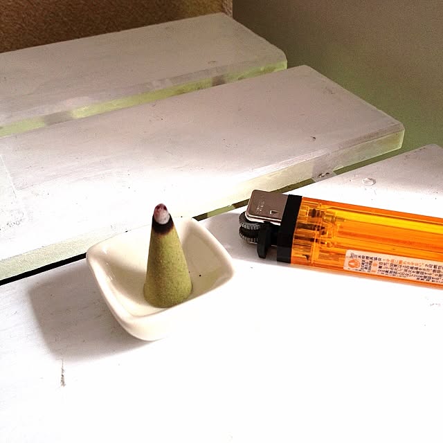 L.さんの実例写真