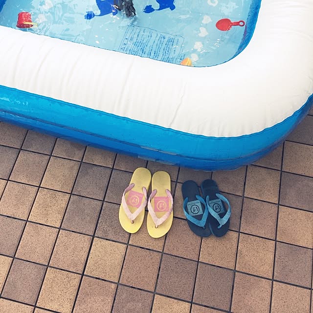 hananaoさんの実例写真
