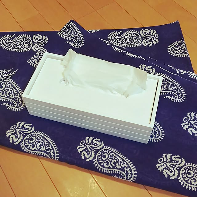 mekkokunkunさんの実例写真