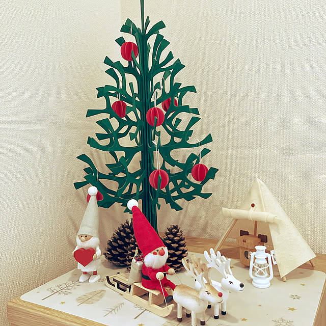 lily.mさんの実例写真