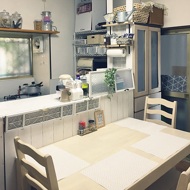 nana.7さんの実例写真