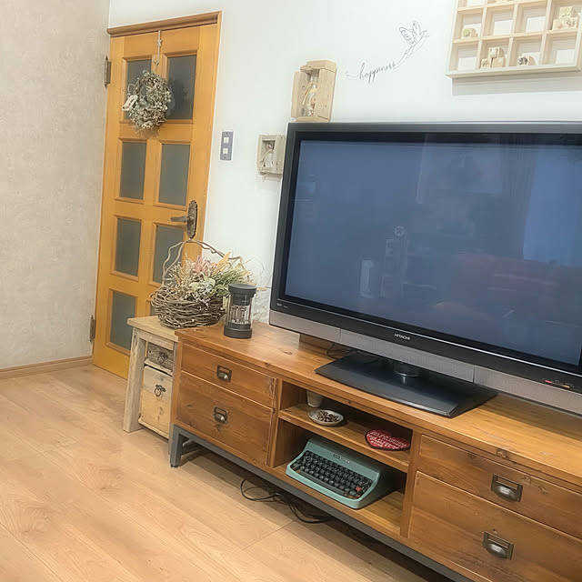 naonaoさんの実例写真