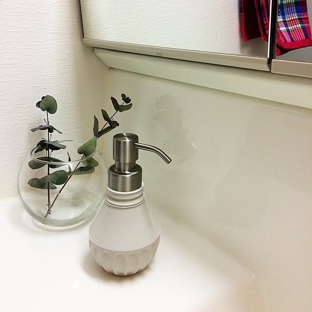 nさんの実例写真
